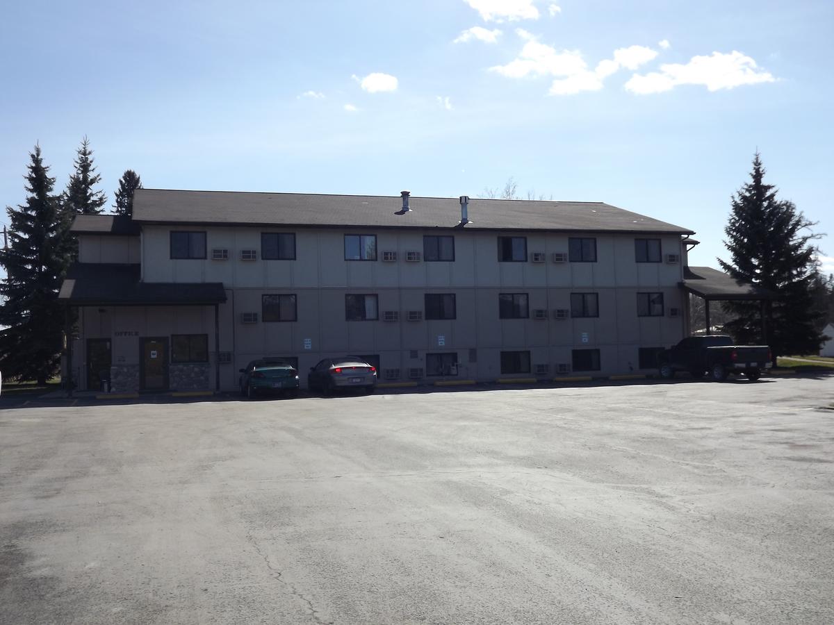 Stumptown Inn Of Whitefish - thumb 20