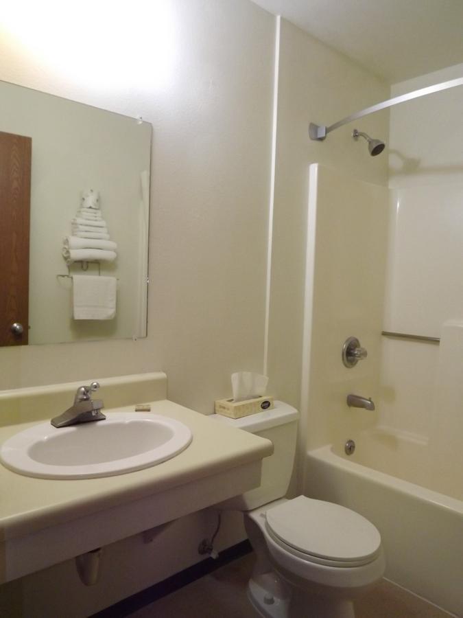 Stumptown Inn Of Whitefish - thumb 12