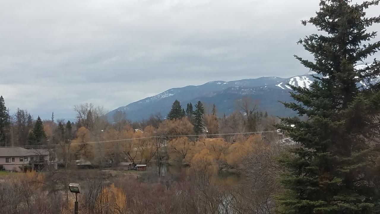 Stumptown Inn Of Whitefish - thumb 2