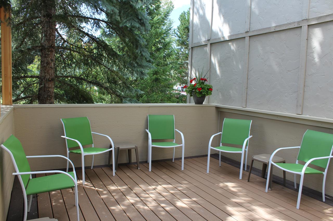 Stumptown Inn Of Whitefish - thumb 15