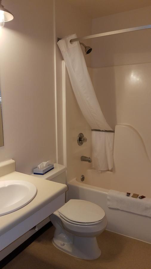 Stumptown Inn Of Whitefish - thumb 11