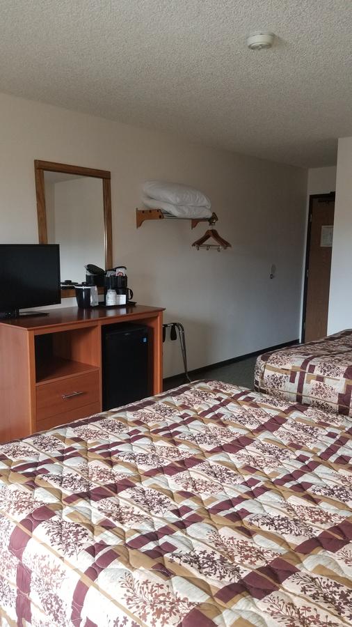 Stumptown Inn Of Whitefish - thumb 4