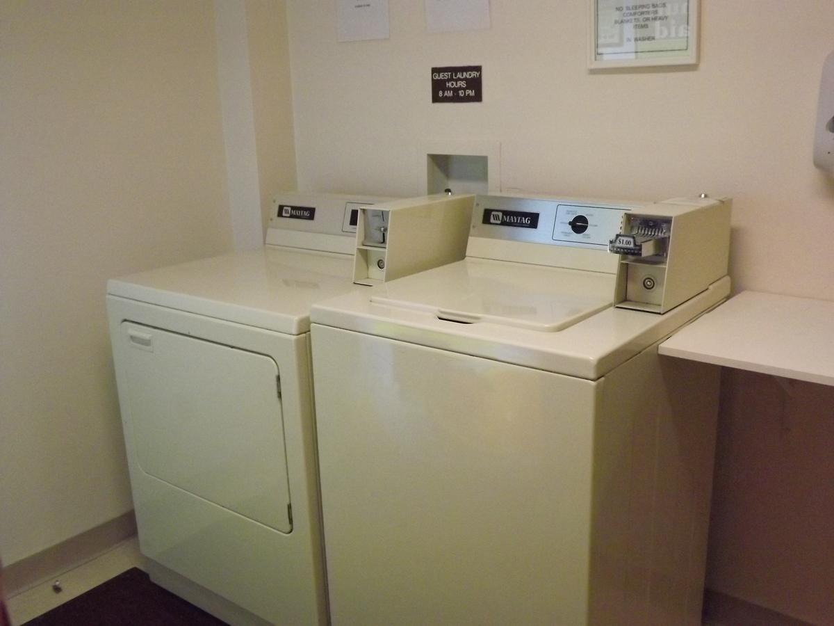 Stumptown Inn Of Whitefish - thumb 14