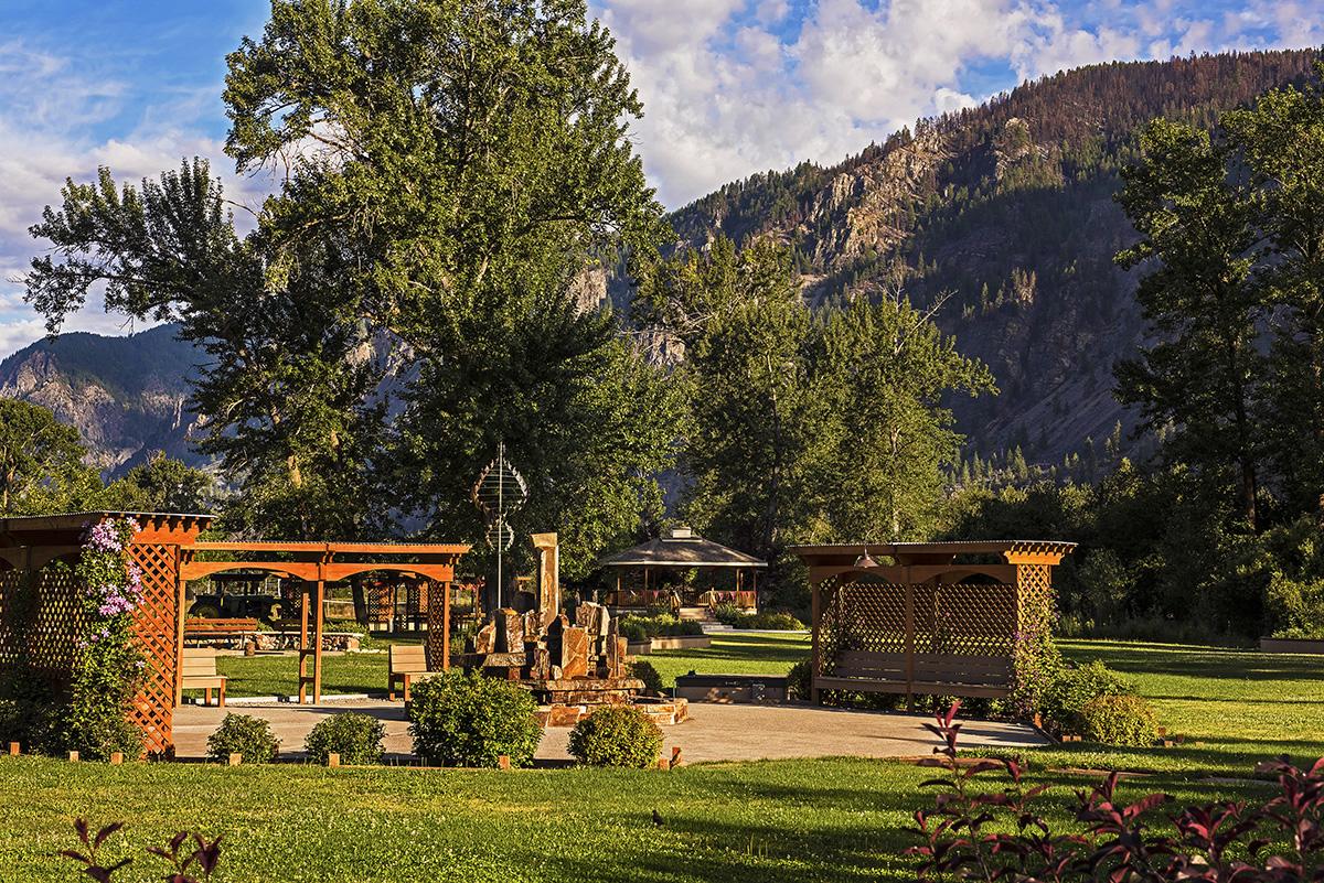 Rocky Point Ranch - thumb 23