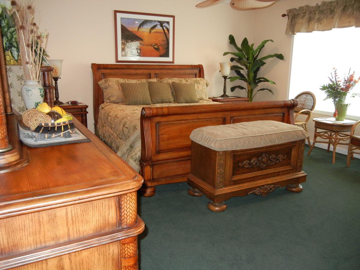 Rocky Point Ranch - thumb 7