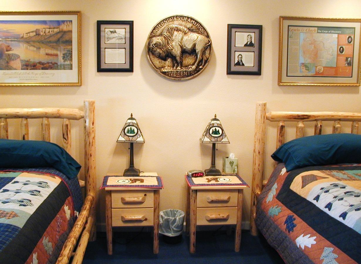 Rocky Point Ranch - thumb 18