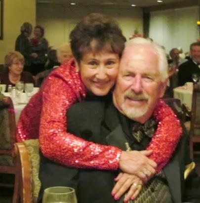 Rocky Point Ranch - thumb 24