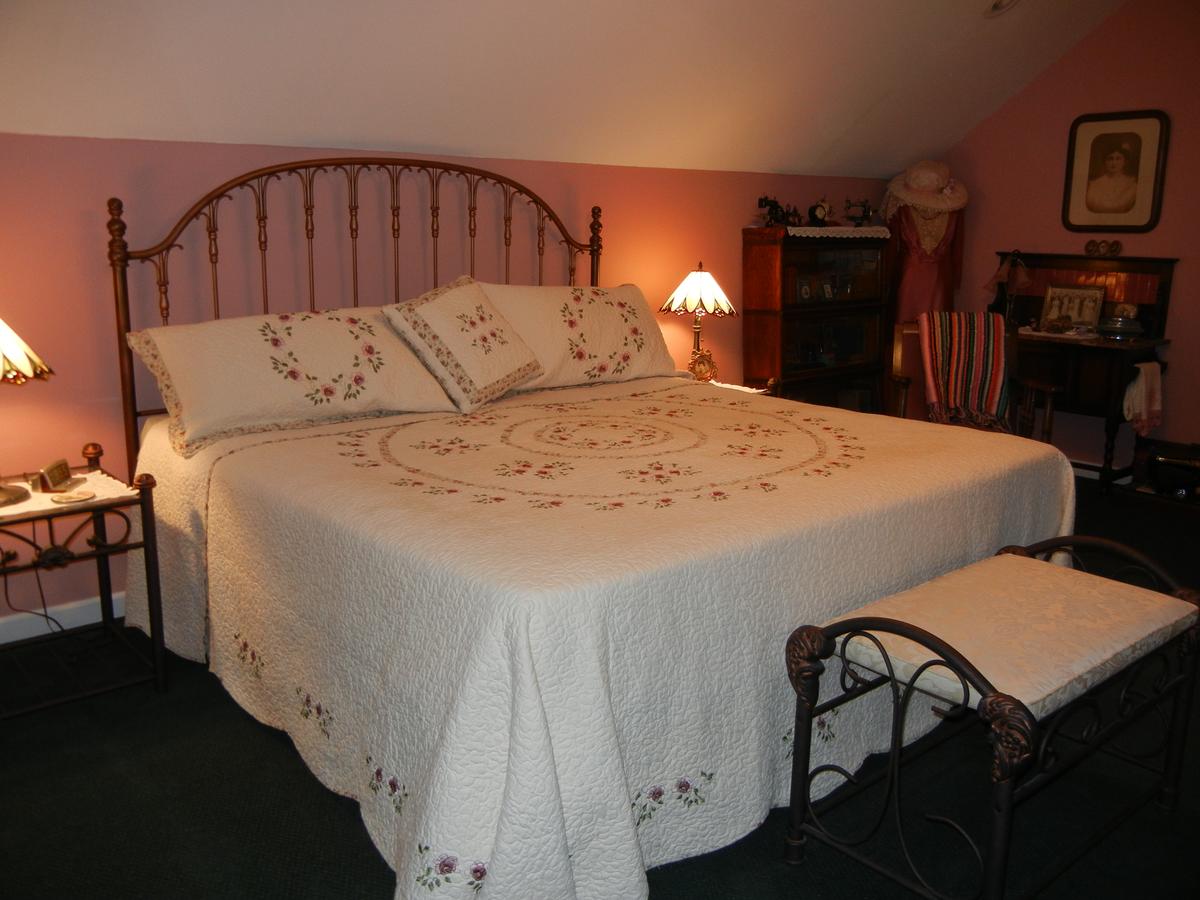 Rocky Point Ranch - thumb 13