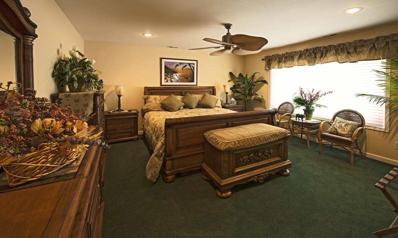 Rocky Point Ranch - thumb 19