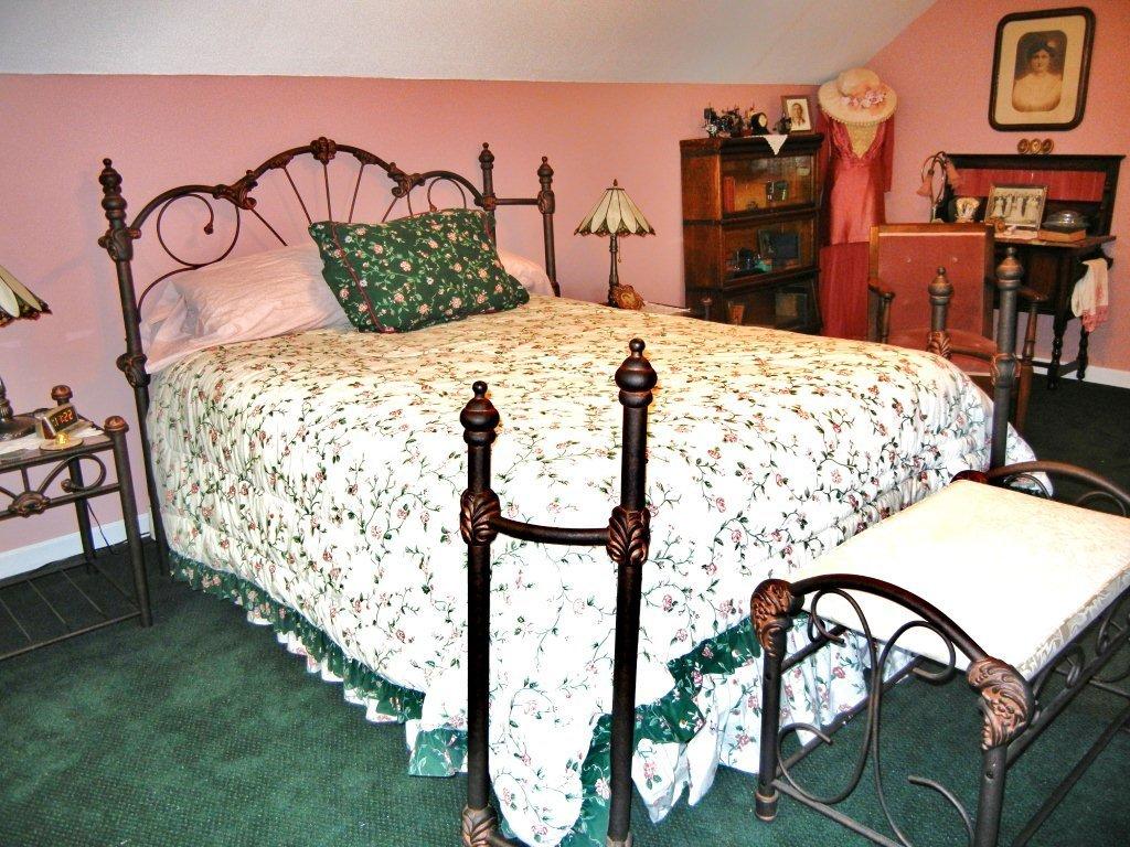 Rocky Point Ranch - thumb 12