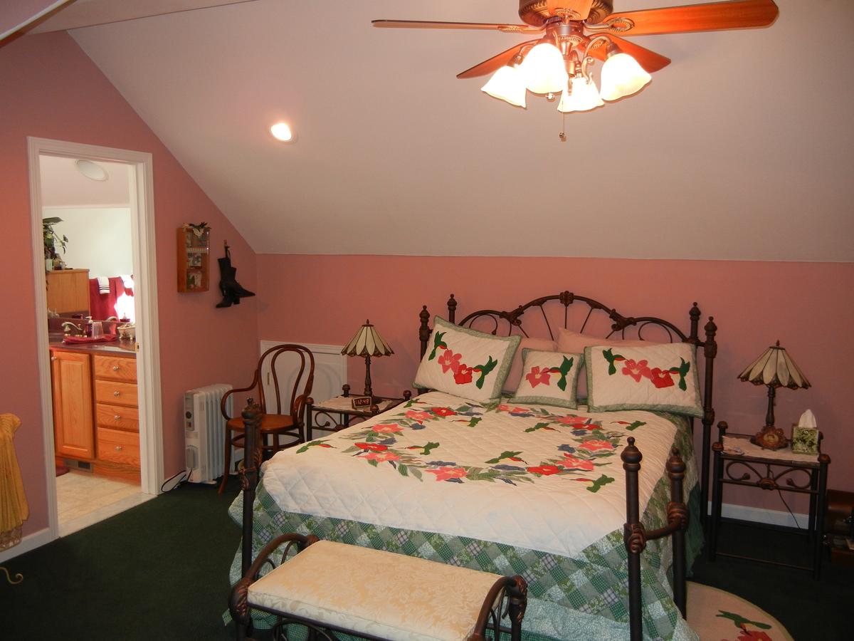 Rocky Point Ranch - thumb 11