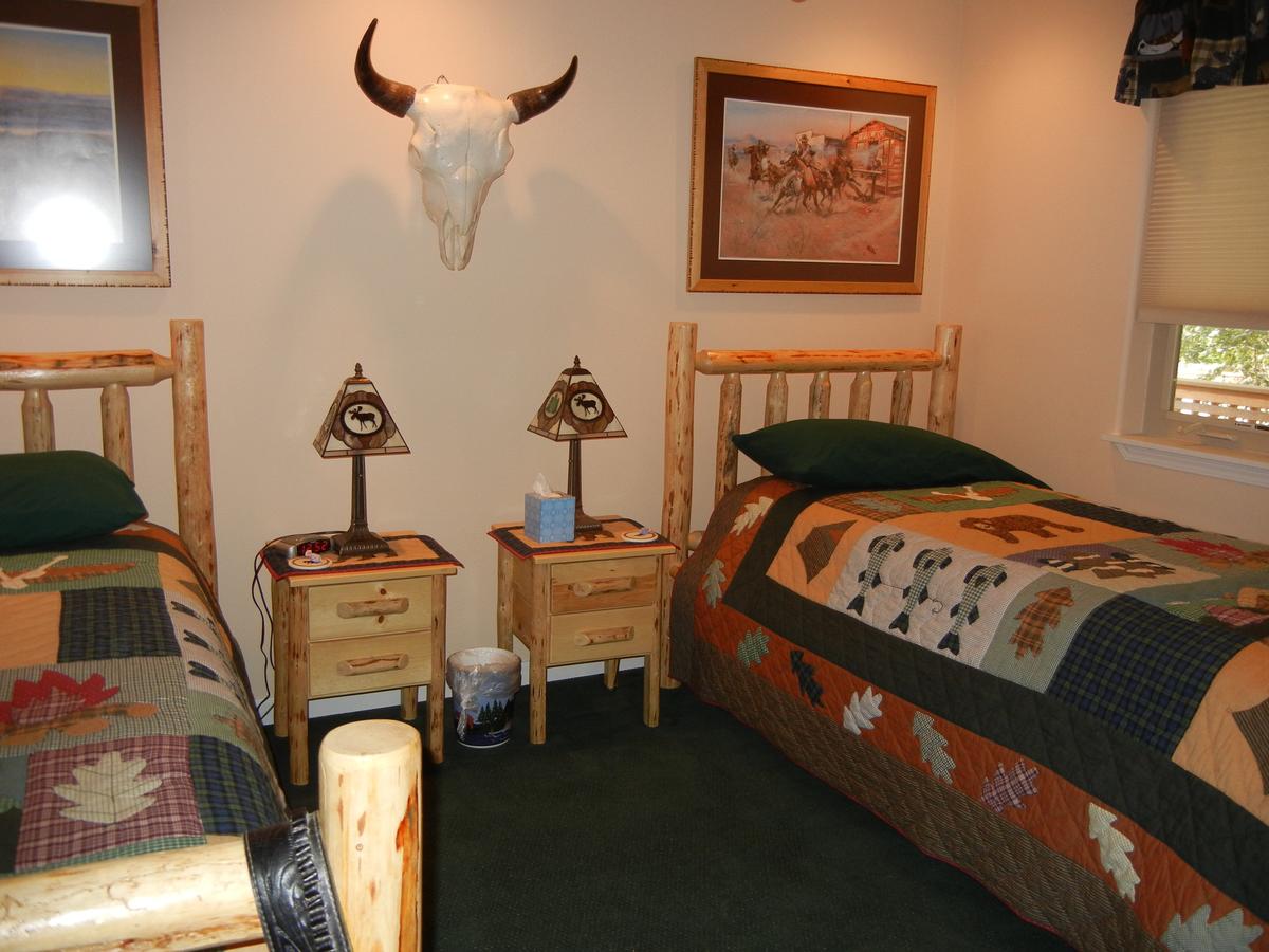 Rocky Point Ranch - thumb 15