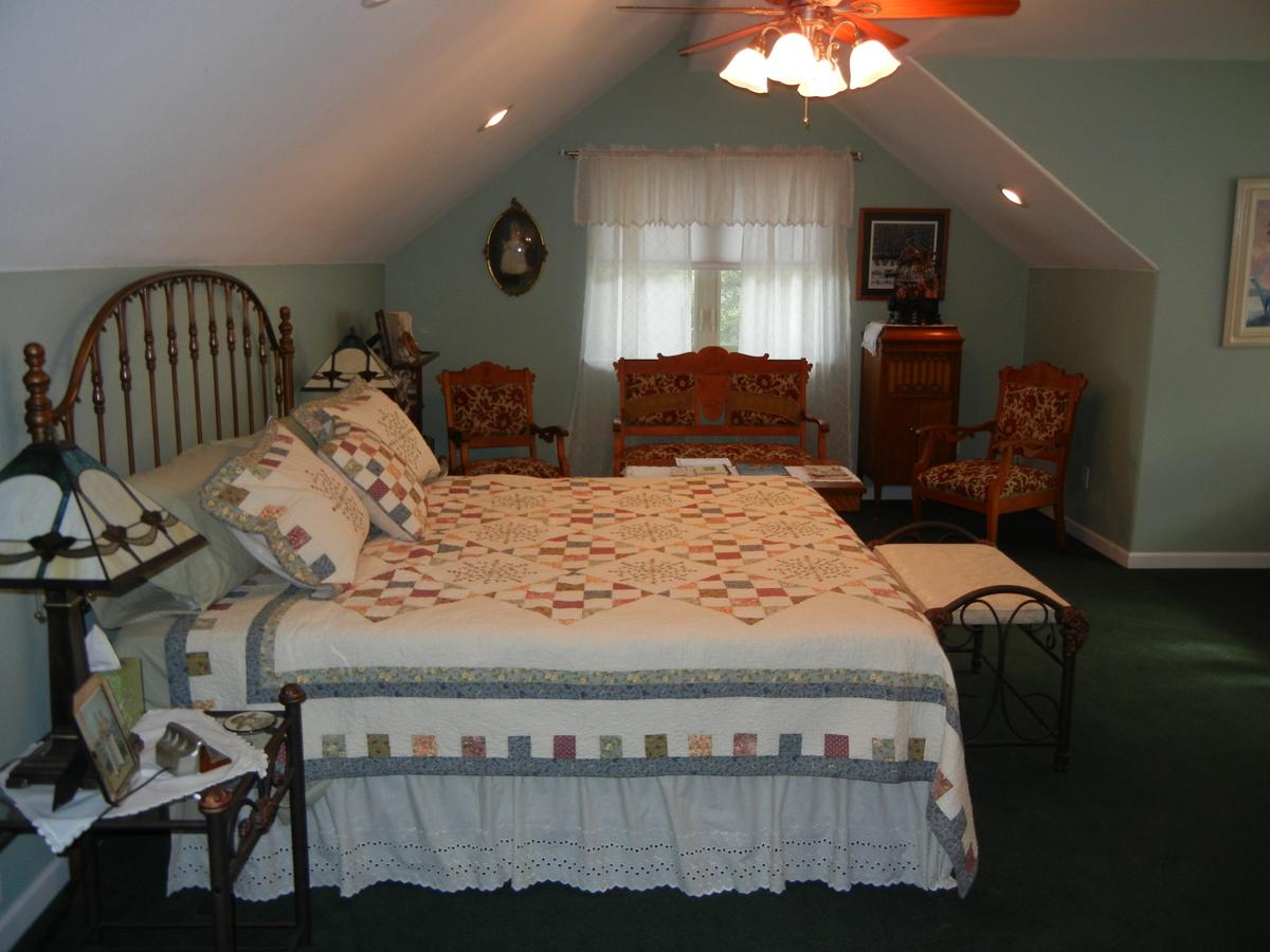 Rocky Point Ranch - thumb 10