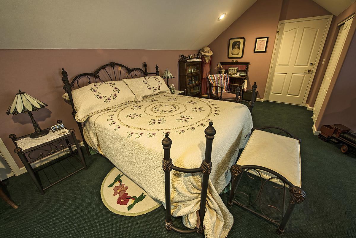 Rocky Point Ranch - thumb 20