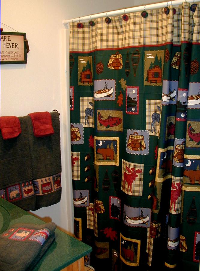 Rocky Point Ranch - thumb 16