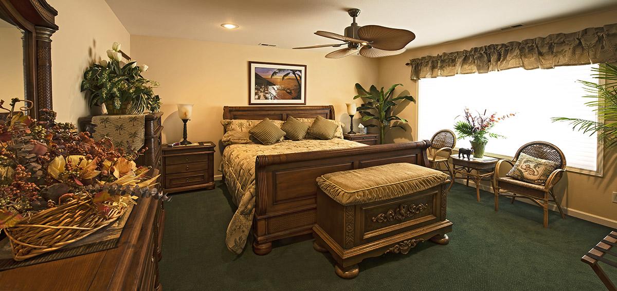 Rocky Point Ranch - thumb 6