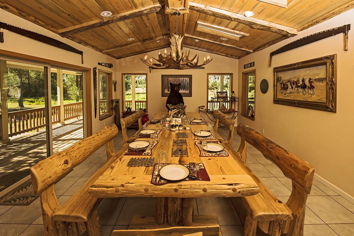 Rocky Point Ranch - thumb 22