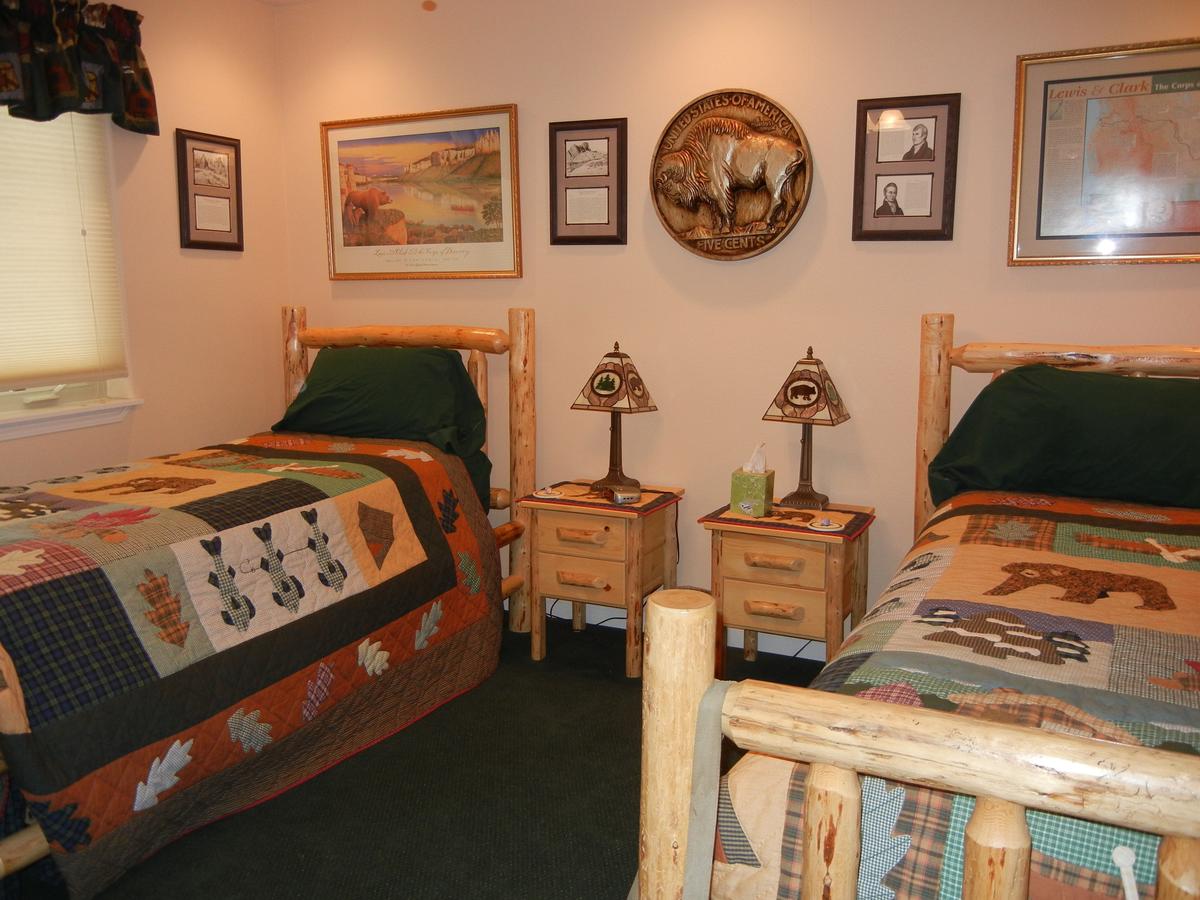 Rocky Point Ranch - thumb 17