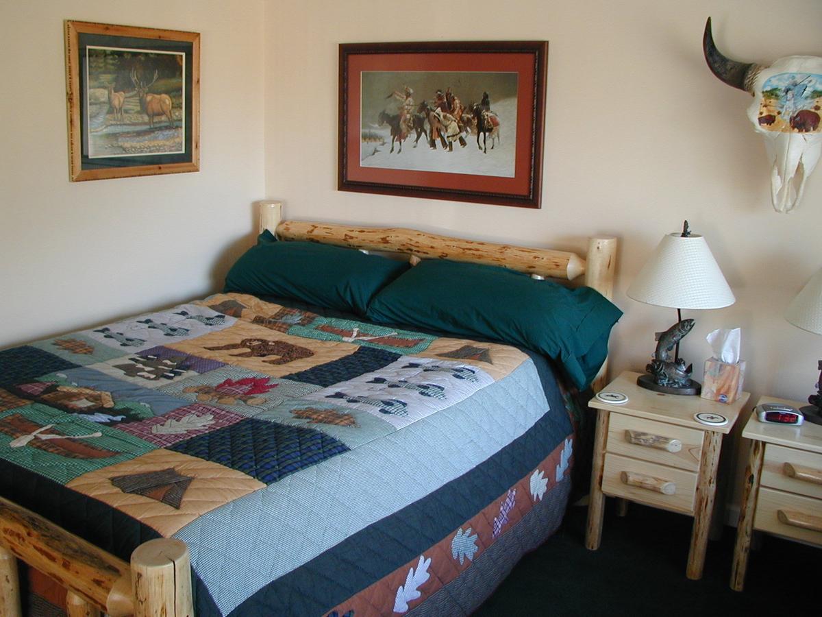 Rocky Point Ranch - thumb 14