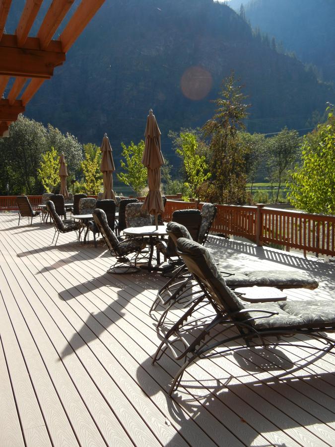 Rocky Point Ranch - thumb 5