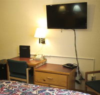 Hibernation House 103 Home - Accommodation Rooms