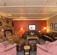 Hibernation House 222 Hotel Room - Accommodation Rooms