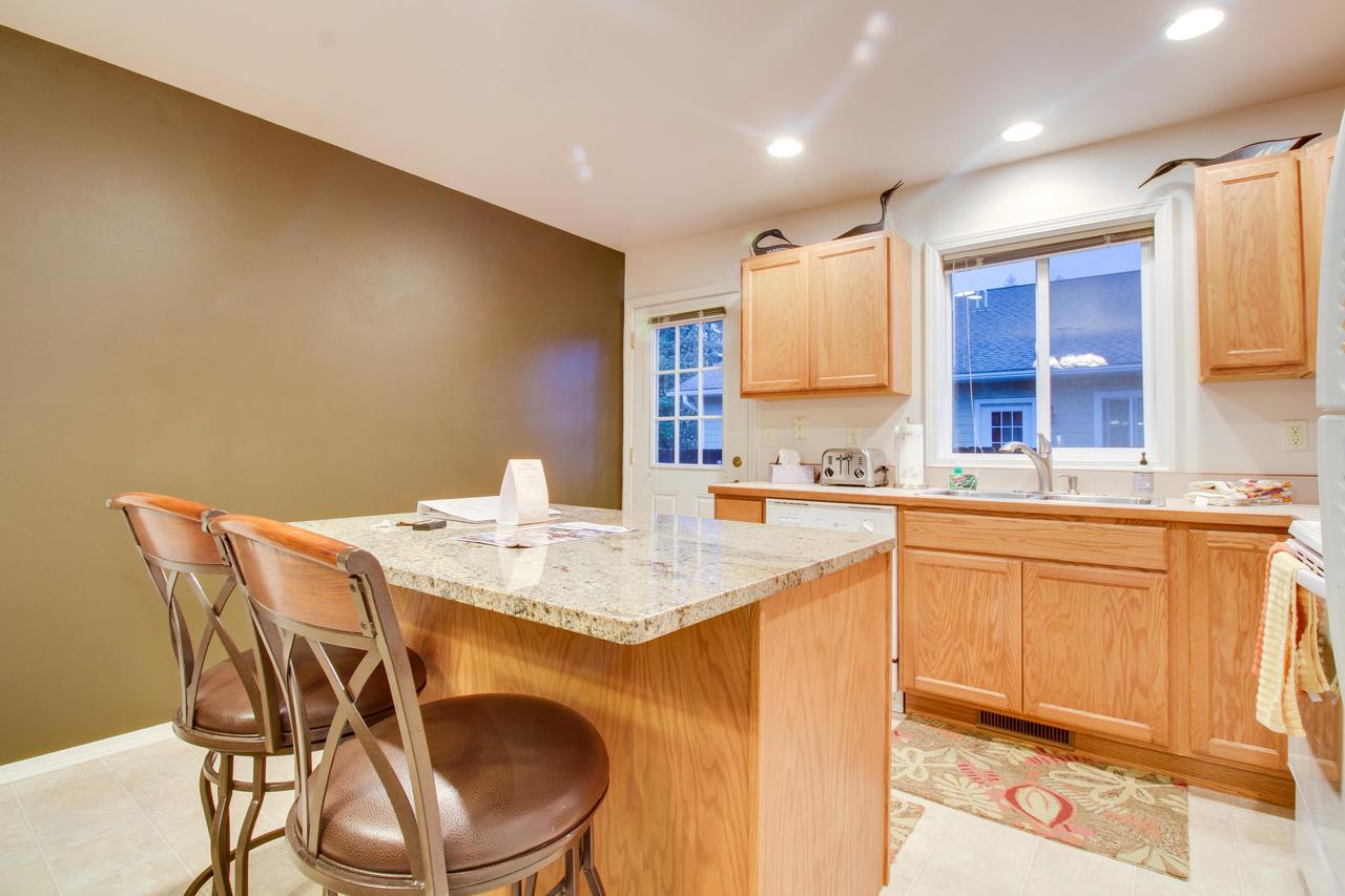 Fox Hollow Home - thumb 20