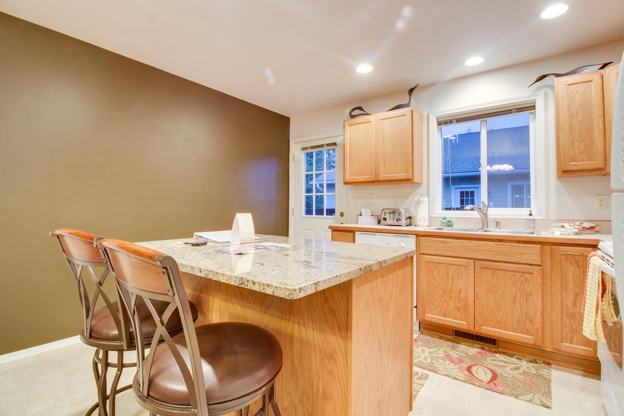 Fox Hollow Home - thumb 19