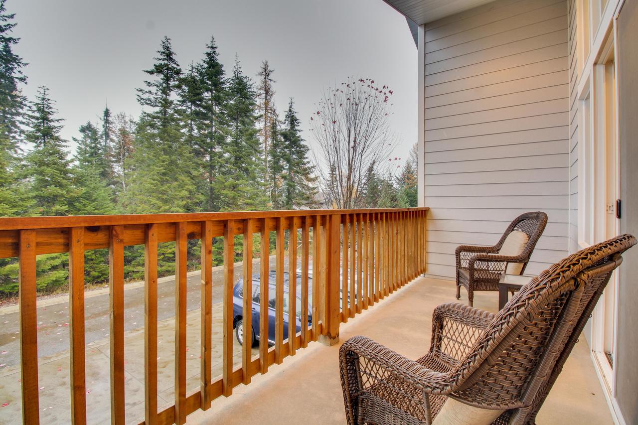 Fox Hollow Home - thumb 9