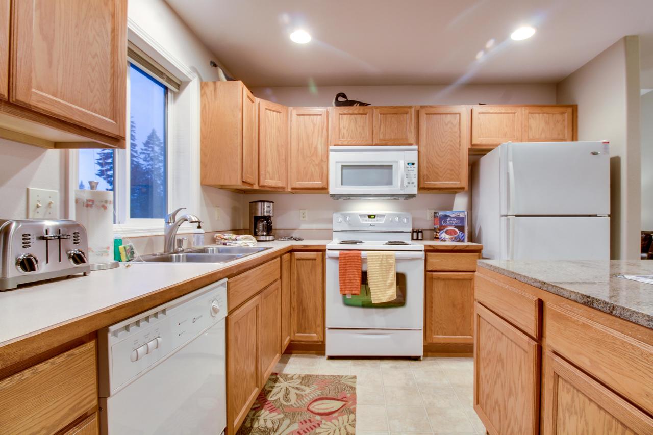 Fox Hollow Home - thumb 23