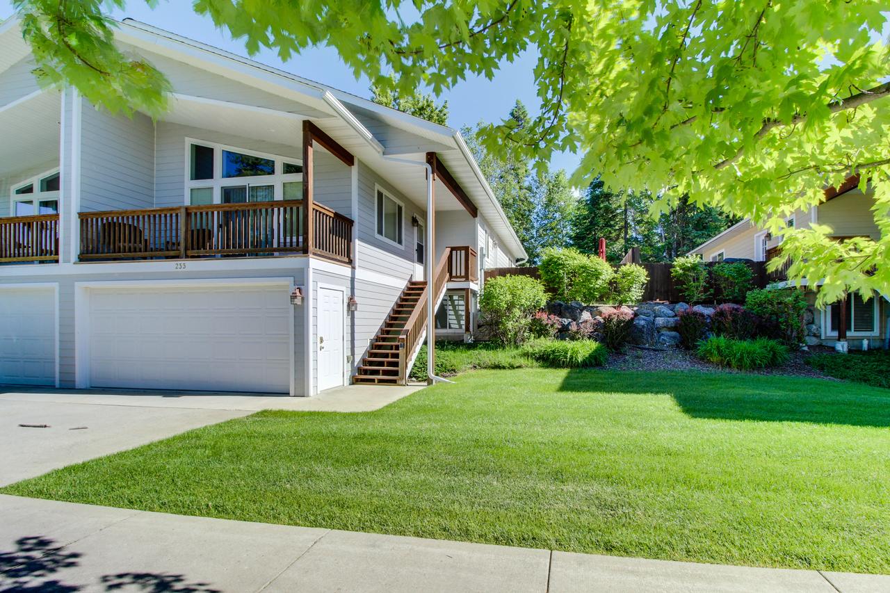 Fox Hollow Home - thumb 0