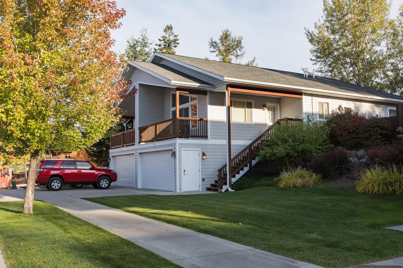 Fox Hollow Home - thumb 11