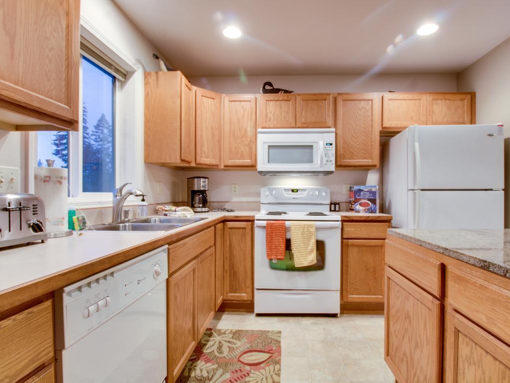 Fox Hollow Home - thumb 24