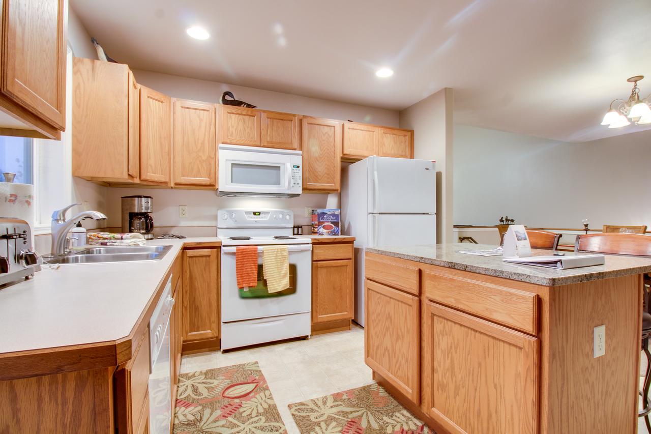 Fox Hollow Home - thumb 31