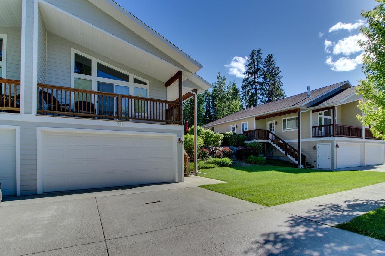 Fox Hollow Home - thumb 1