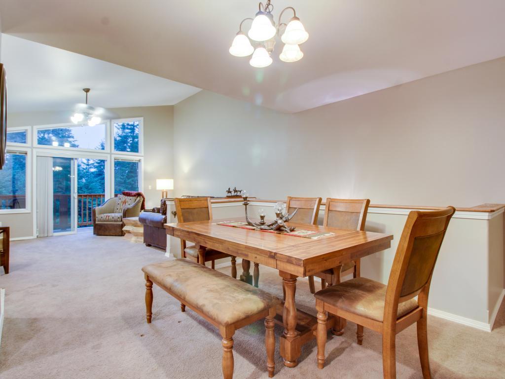 Fox Hollow Home - thumb 27