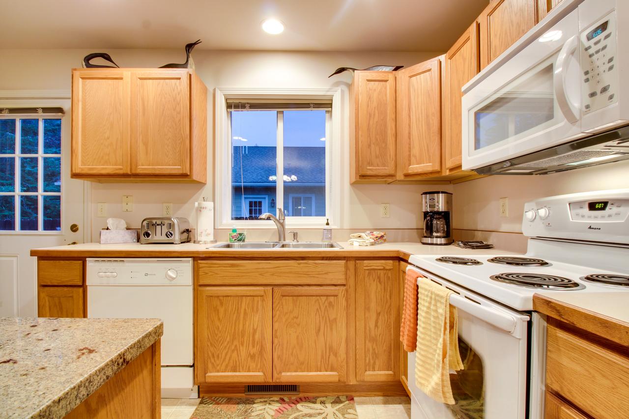 Fox Hollow Home - thumb 34