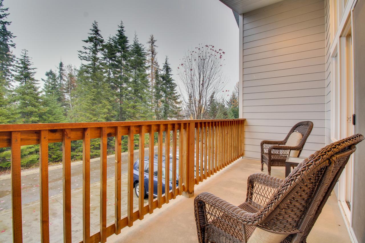 Fox Hollow Home - thumb 8