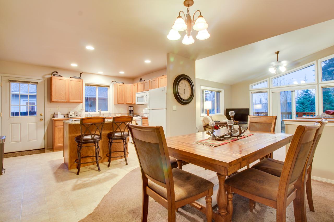 Fox Hollow Home - thumb 16