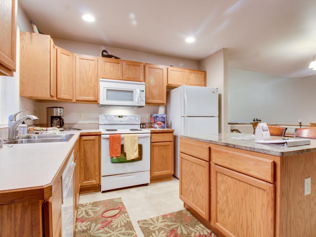 Fox Hollow Home - thumb 33