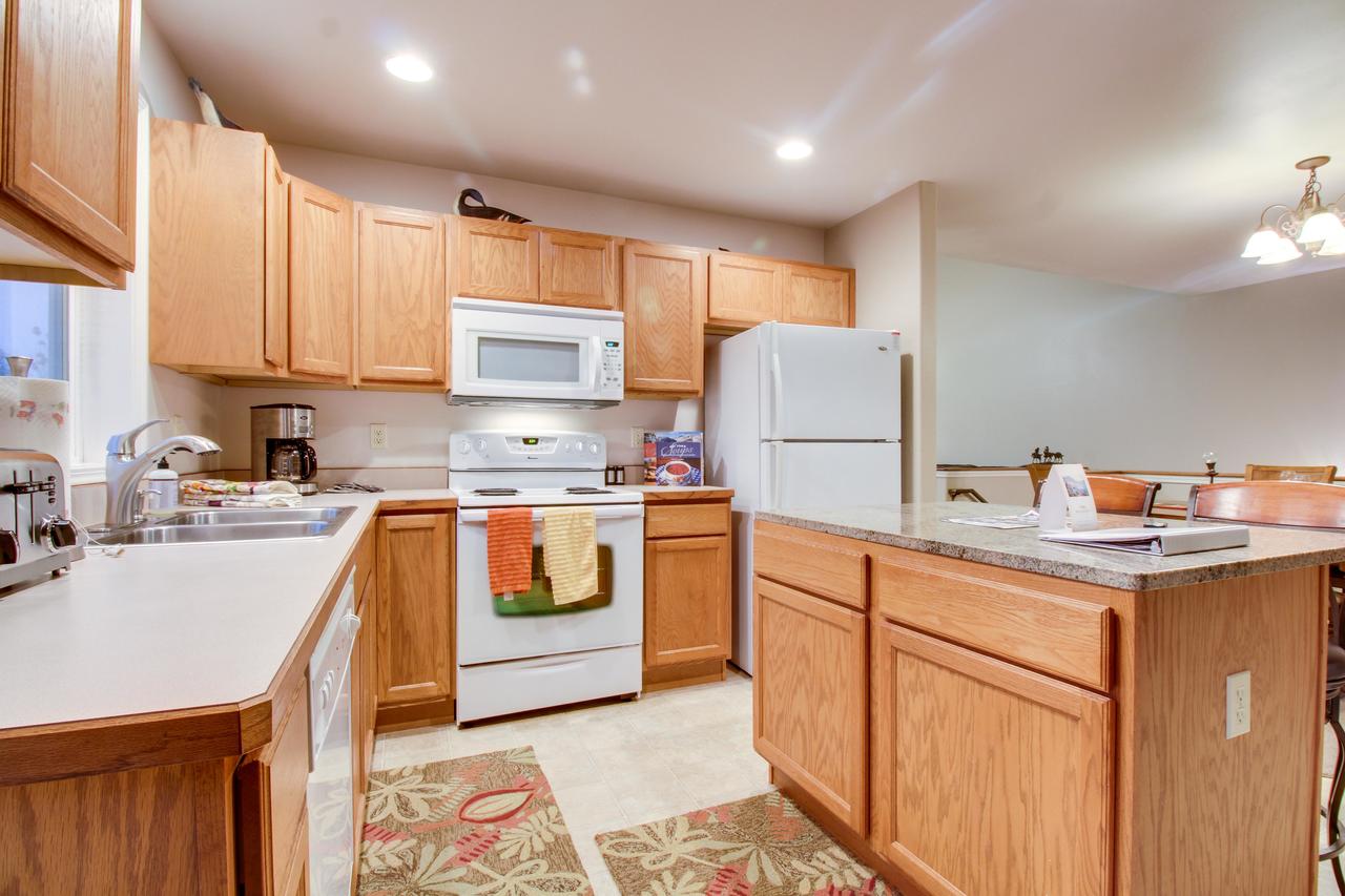 Fox Hollow Home - thumb 32