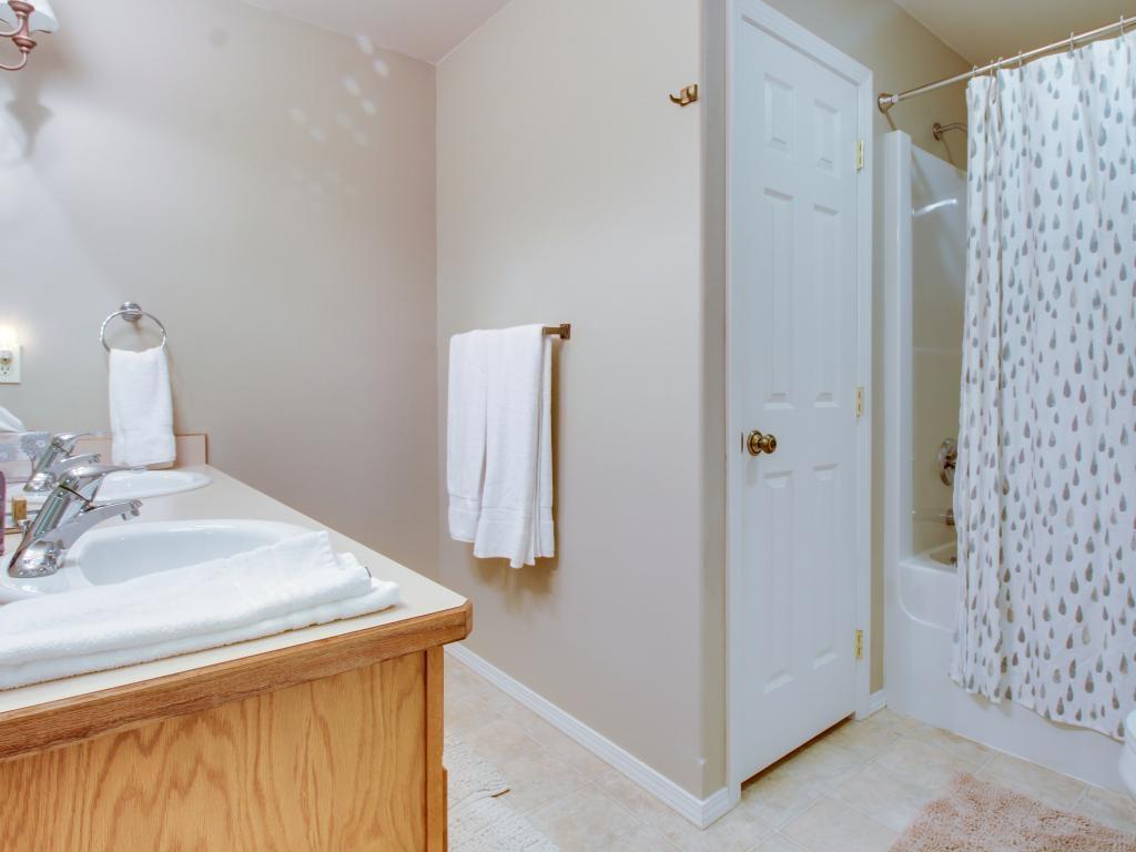 Fox Hollow Home - thumb 42