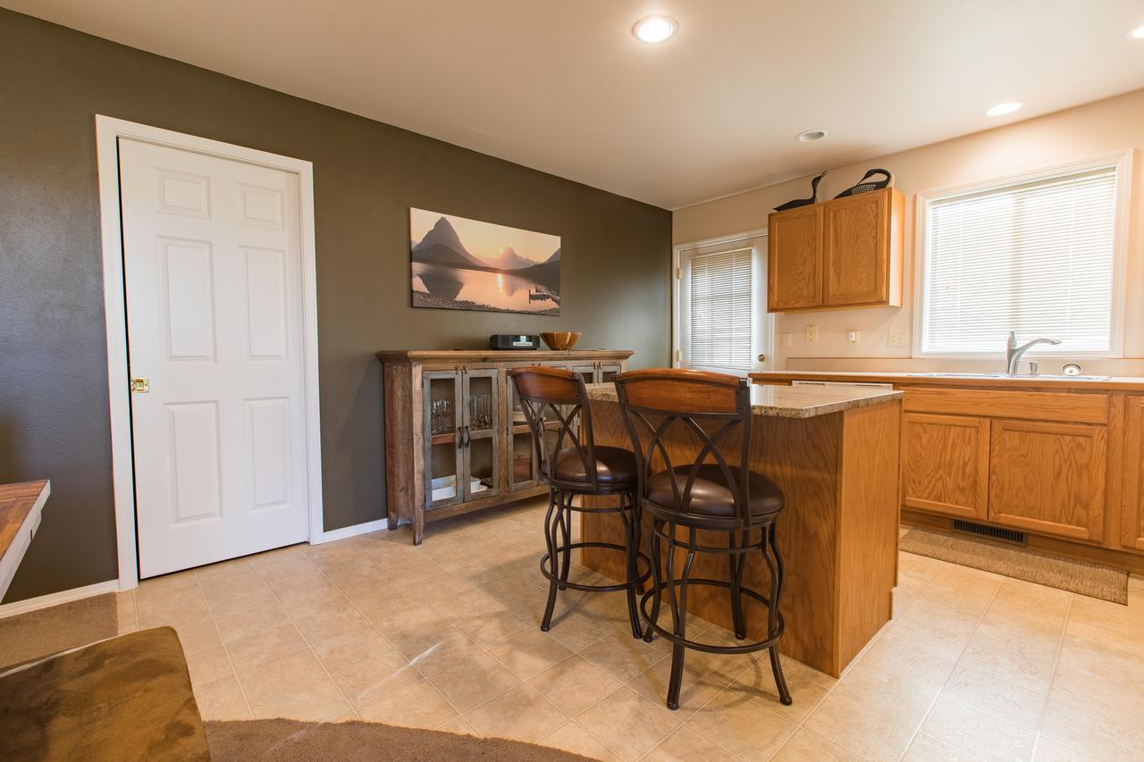 Fox Hollow Home - thumb 7