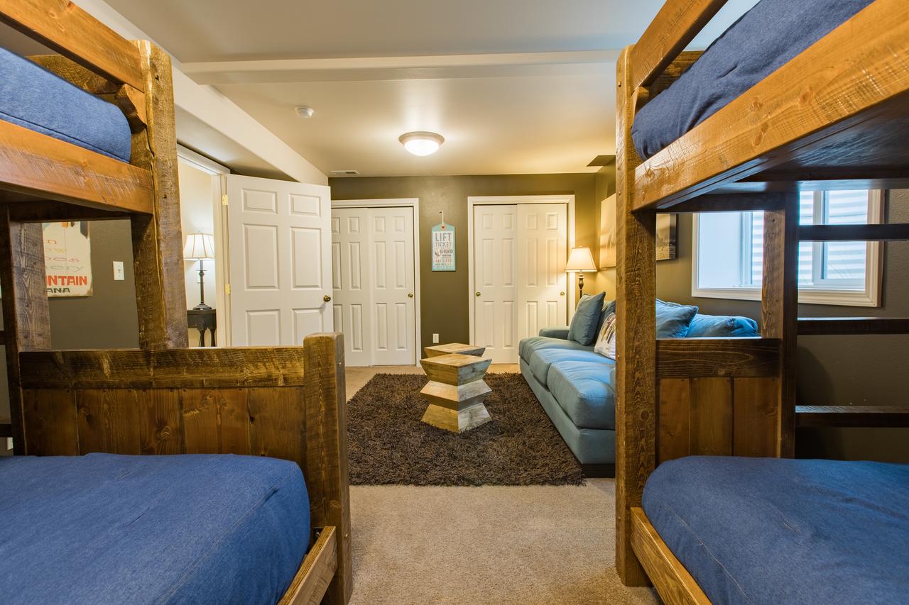 Fox Hollow Home - thumb 38