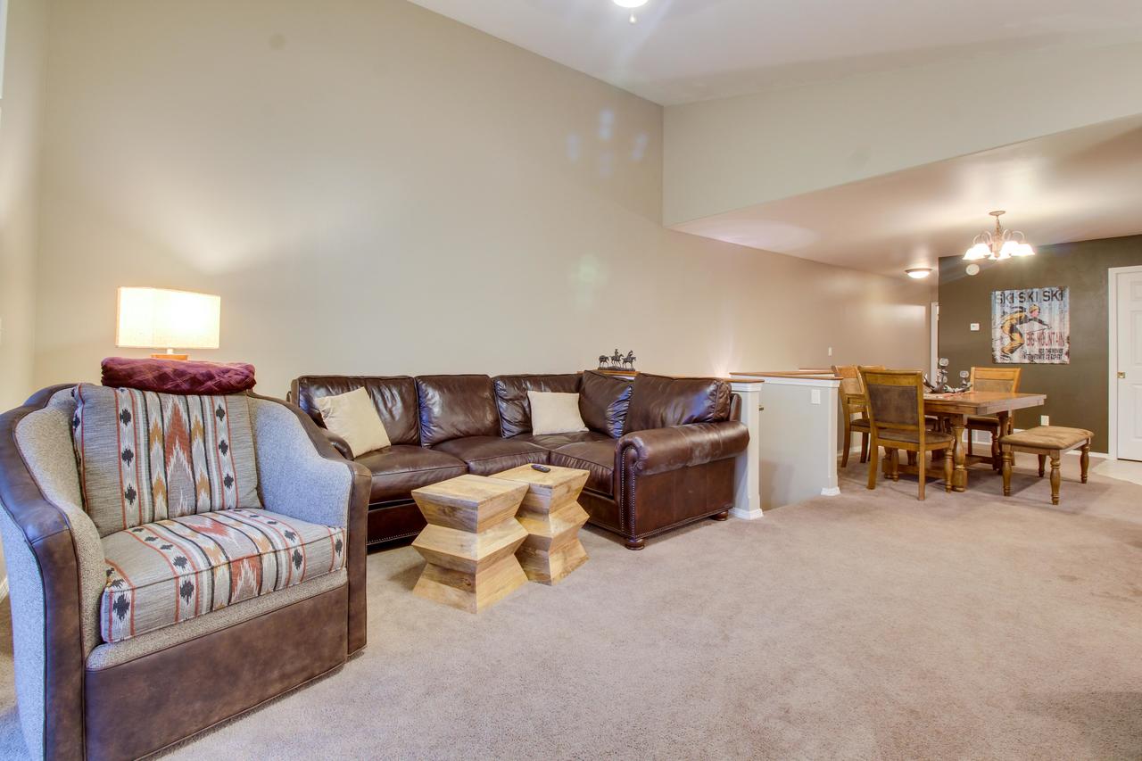 Fox Hollow Home - thumb 14