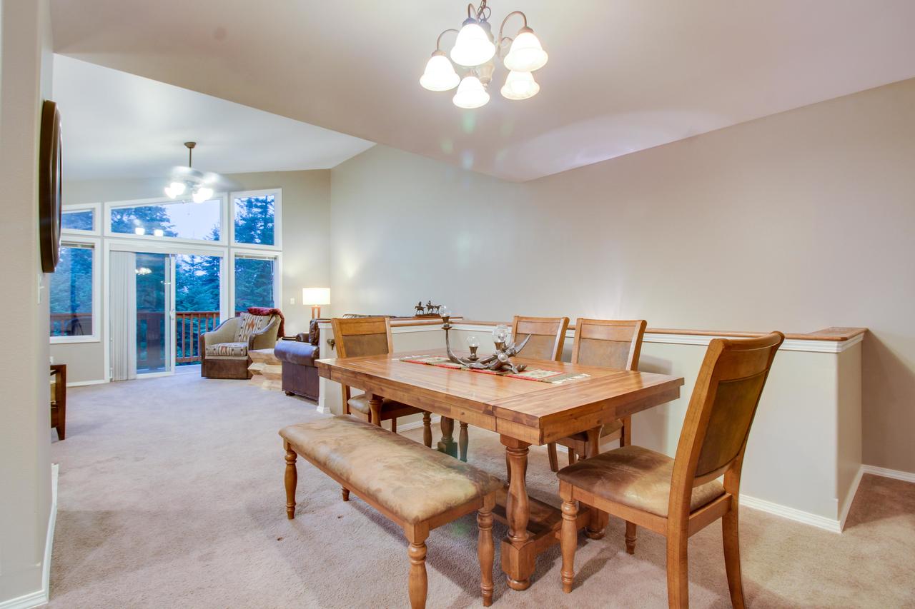 Fox Hollow Home - thumb 26