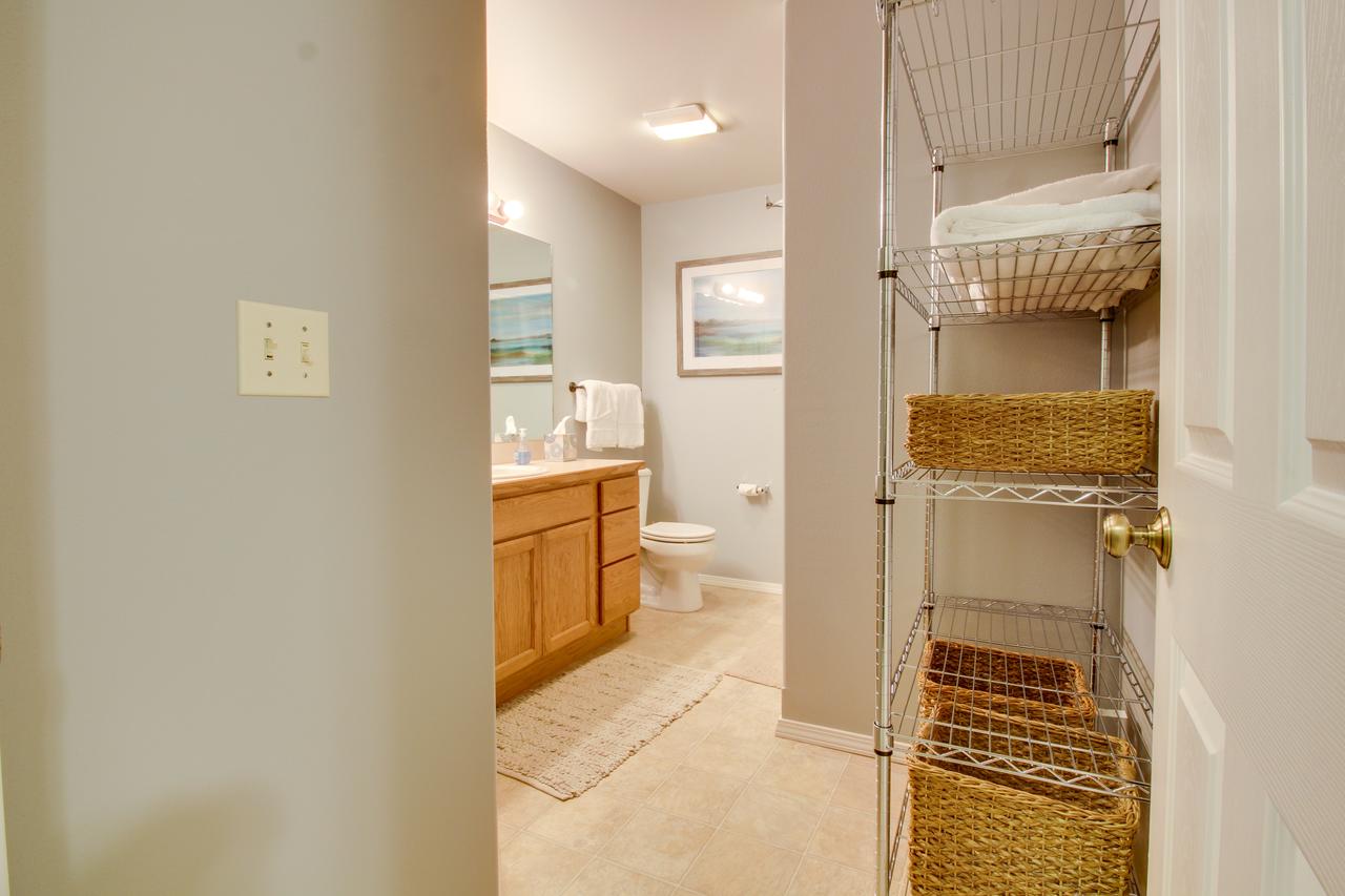 Fox Hollow Home - thumb 43