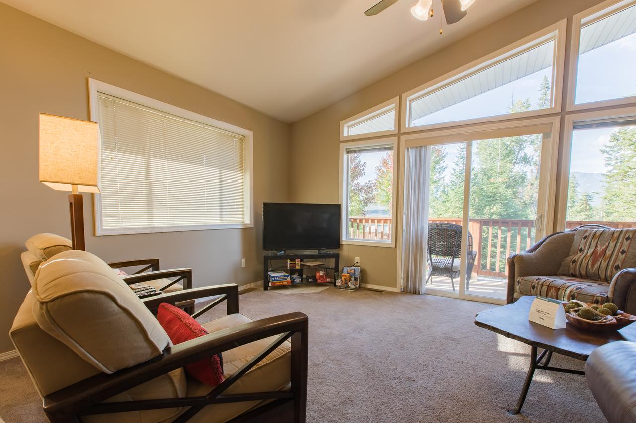 Fox Hollow Home - thumb 5