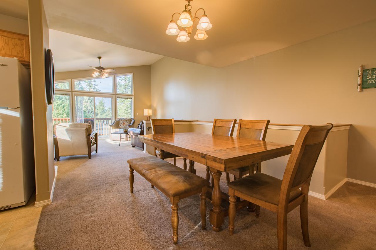 Fox Hollow Home - thumb 4