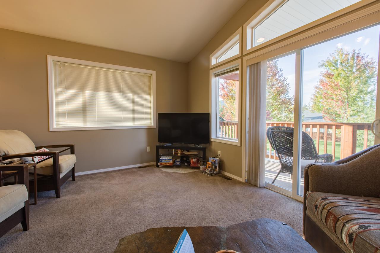 Fox Hollow Home - thumb 2